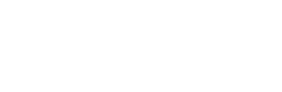 Enigma Group