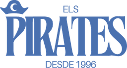 Els Pirates